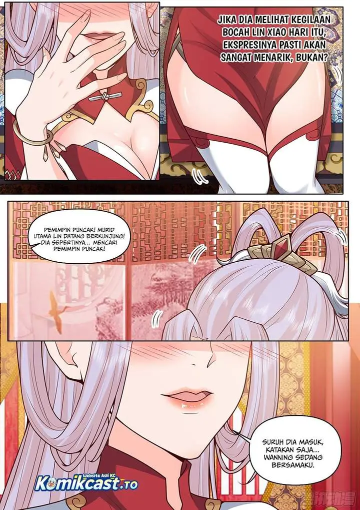 image-komik-the-great-villain-senior-brother-and-all-of-his-yandere-junior-sisters-chapter-189-6/12