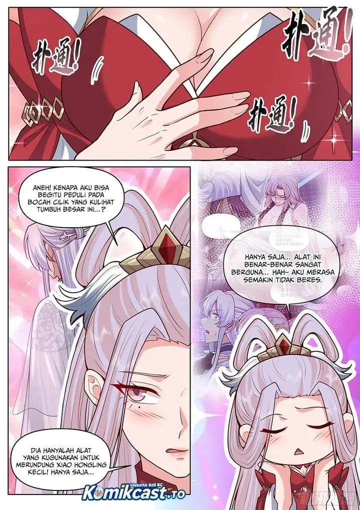 image-komik-the-great-villain-senior-brother-and-all-of-his-yandere-junior-sisters-chapter-189-7/12