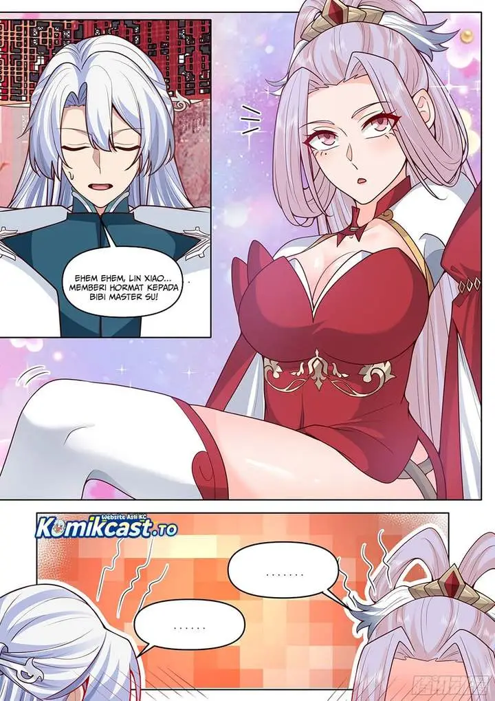 image-komik-the-great-villain-senior-brother-and-all-of-his-yandere-junior-sisters-chapter-189-8/12