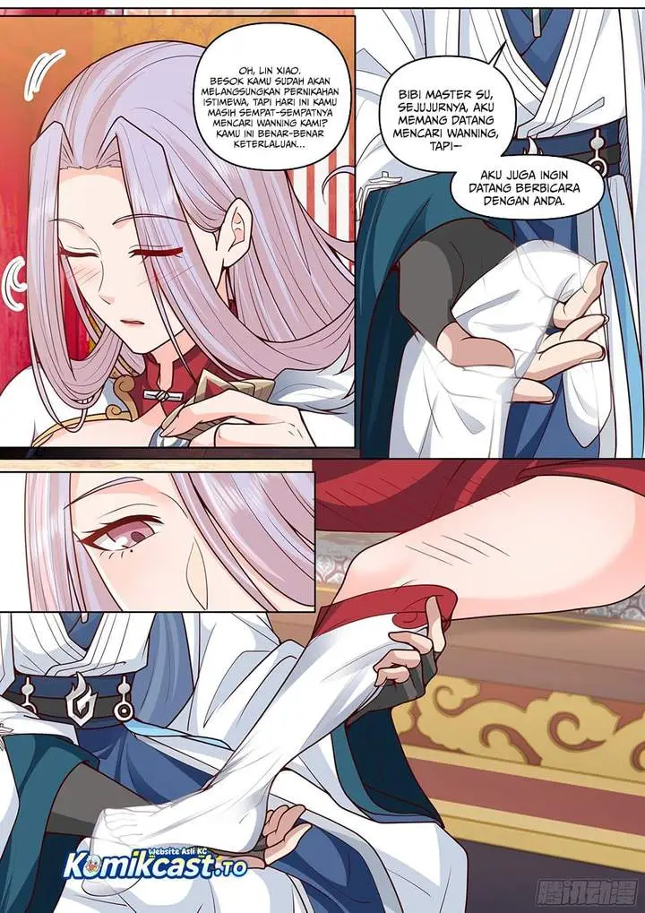 image-komik-the-great-villain-senior-brother-and-all-of-his-yandere-junior-sisters-chapter-189-9/12