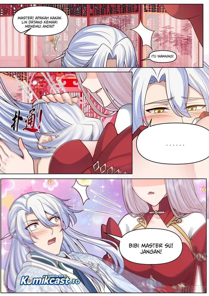 image-komik-the-great-villain-senior-brother-and-all-of-his-yandere-junior-sisters-chapter-189-10/12