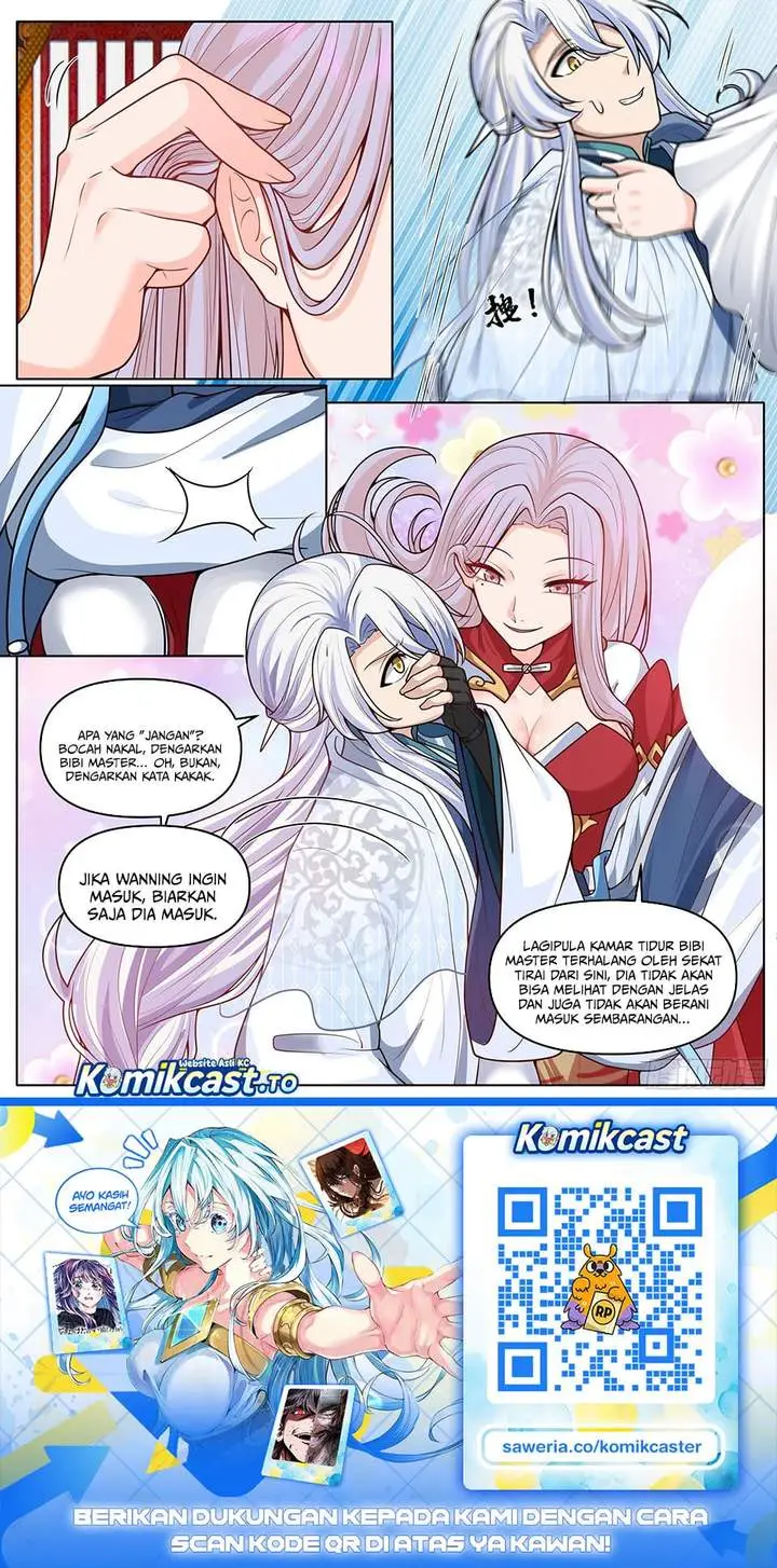 image-komik-the-great-villain-senior-brother-and-all-of-his-yandere-junior-sisters-chapter-189-11/12