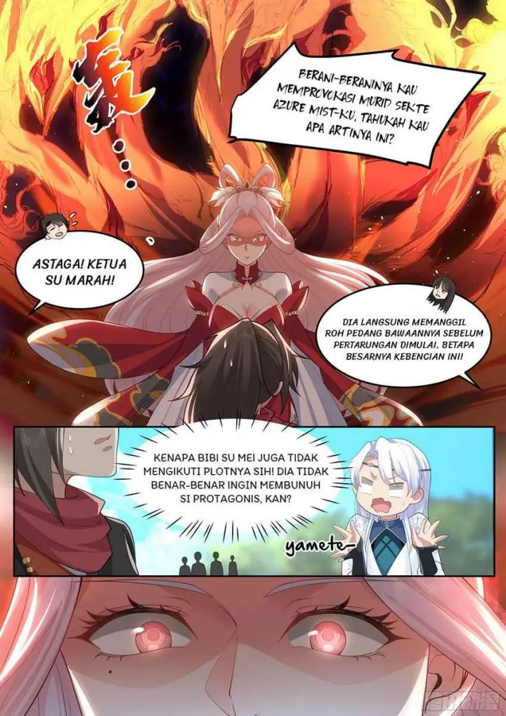 image-komik-the-great-villain-senior-brother-and-all-of-his-yandere-junior-sisters-chapter-19-2/17