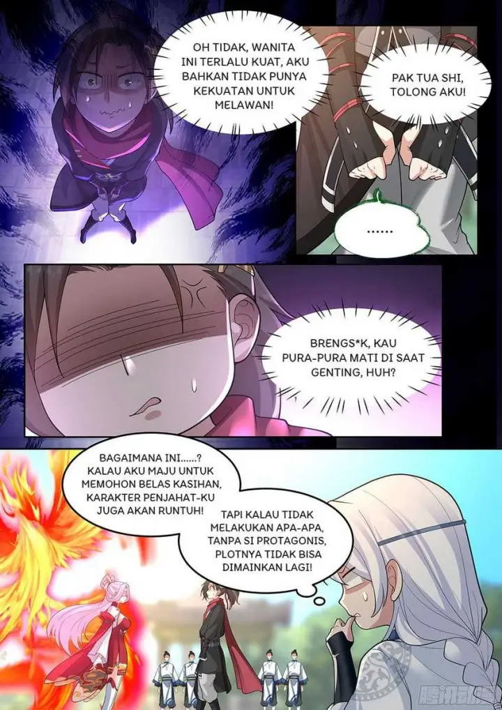 image-komik-the-great-villain-senior-brother-and-all-of-his-yandere-junior-sisters-chapter-19-3/17