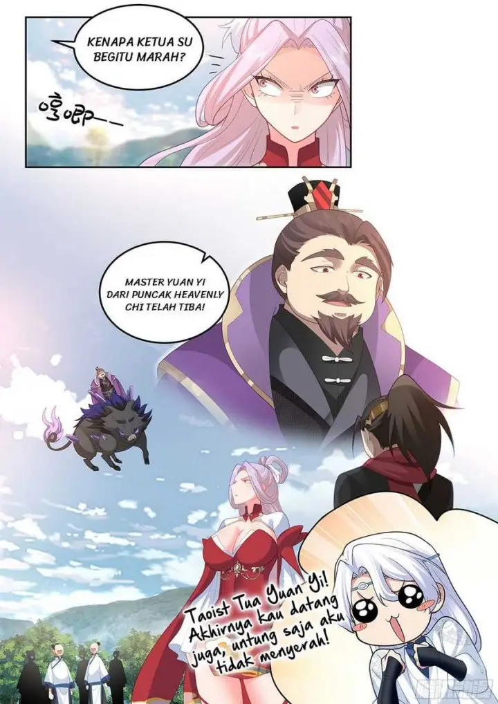 image-komik-the-great-villain-senior-brother-and-all-of-his-yandere-junior-sisters-chapter-19-4/17