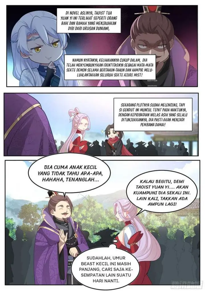 image-komik-the-great-villain-senior-brother-and-all-of-his-yandere-junior-sisters-chapter-19-5/17