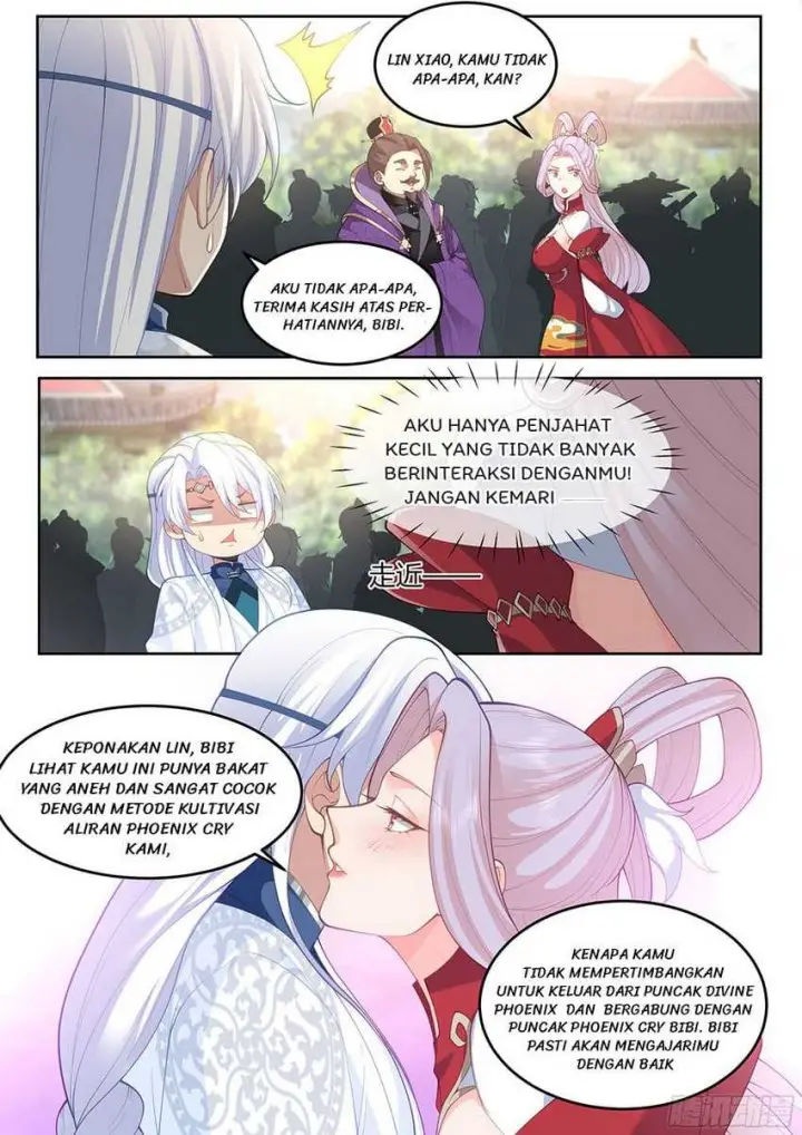 image-komik-the-great-villain-senior-brother-and-all-of-his-yandere-junior-sisters-chapter-19-6/17