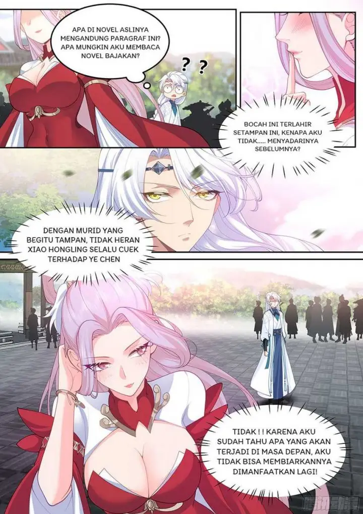 image-komik-the-great-villain-senior-brother-and-all-of-his-yandere-junior-sisters-chapter-19-7/17