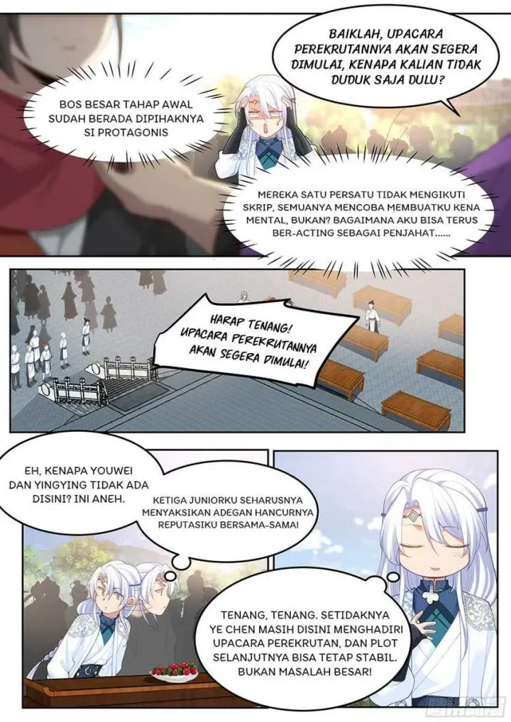 image-komik-the-great-villain-senior-brother-and-all-of-his-yandere-junior-sisters-chapter-19-8/17