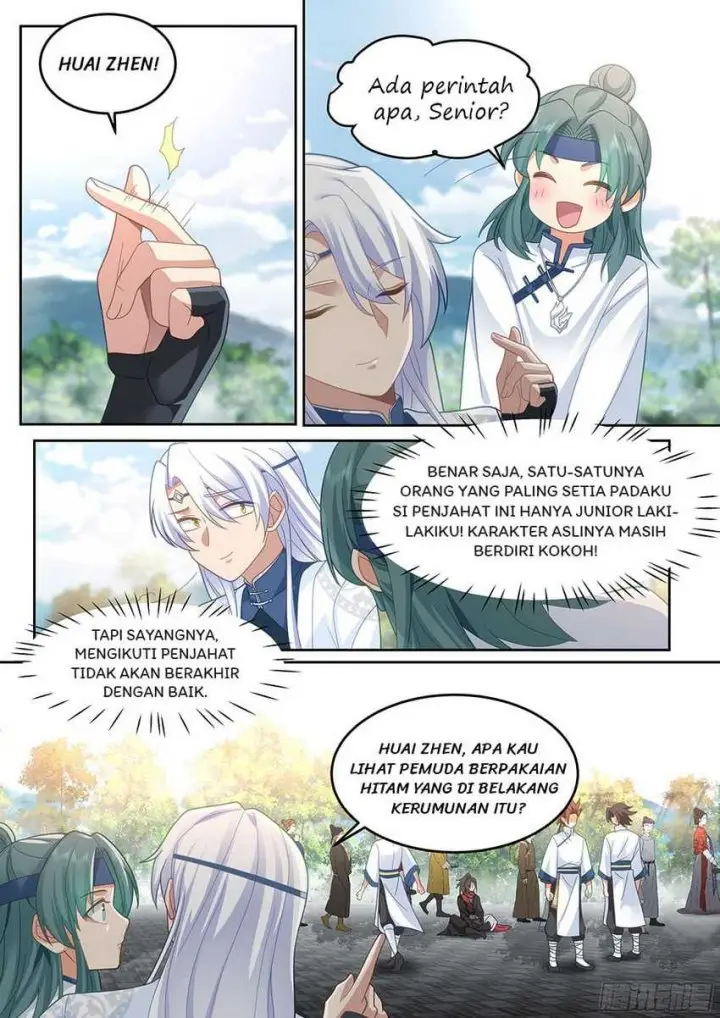 image-komik-the-great-villain-senior-brother-and-all-of-his-yandere-junior-sisters-chapter-19-9/17