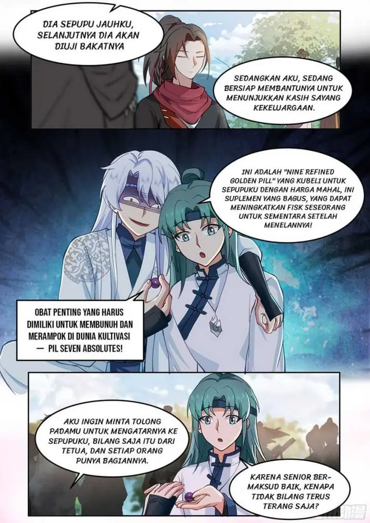 image-komik-the-great-villain-senior-brother-and-all-of-his-yandere-junior-sisters-chapter-19-10/17