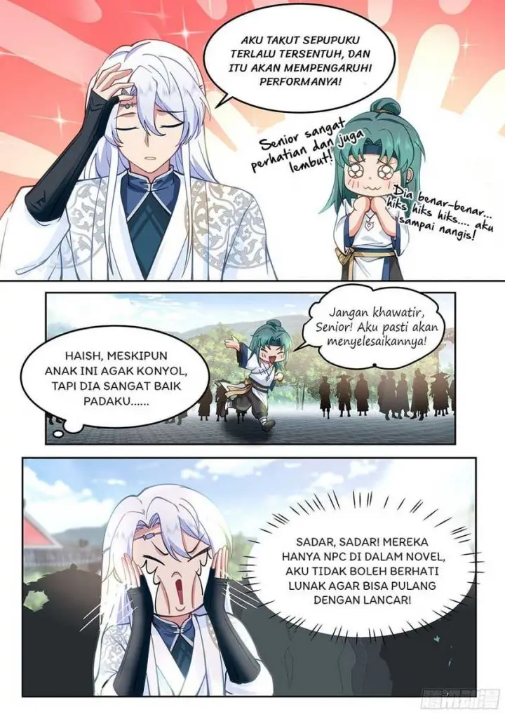 image-komik-the-great-villain-senior-brother-and-all-of-his-yandere-junior-sisters-chapter-19-11/17