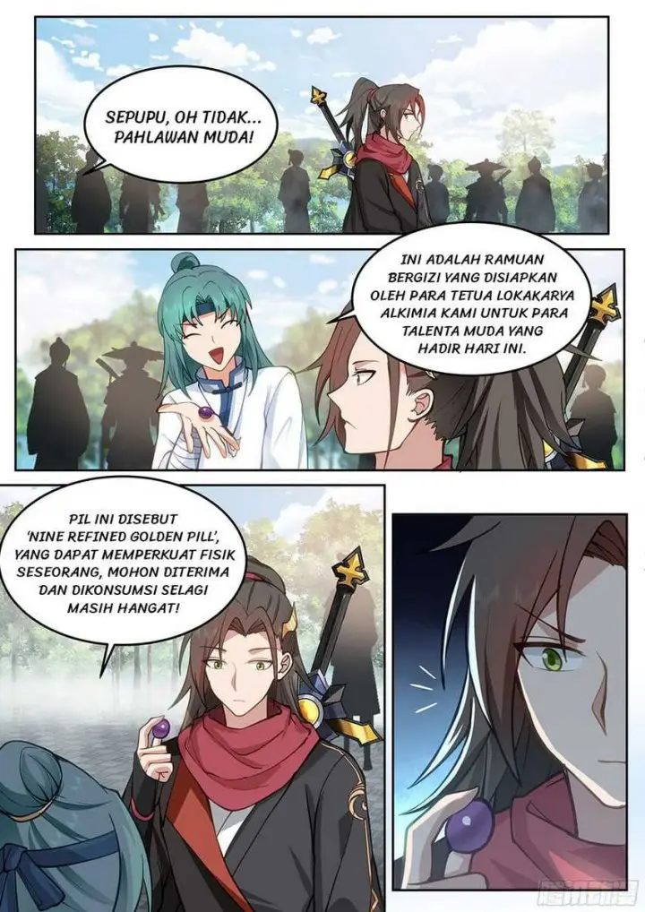 image-komik-the-great-villain-senior-brother-and-all-of-his-yandere-junior-sisters-chapter-19-12/17