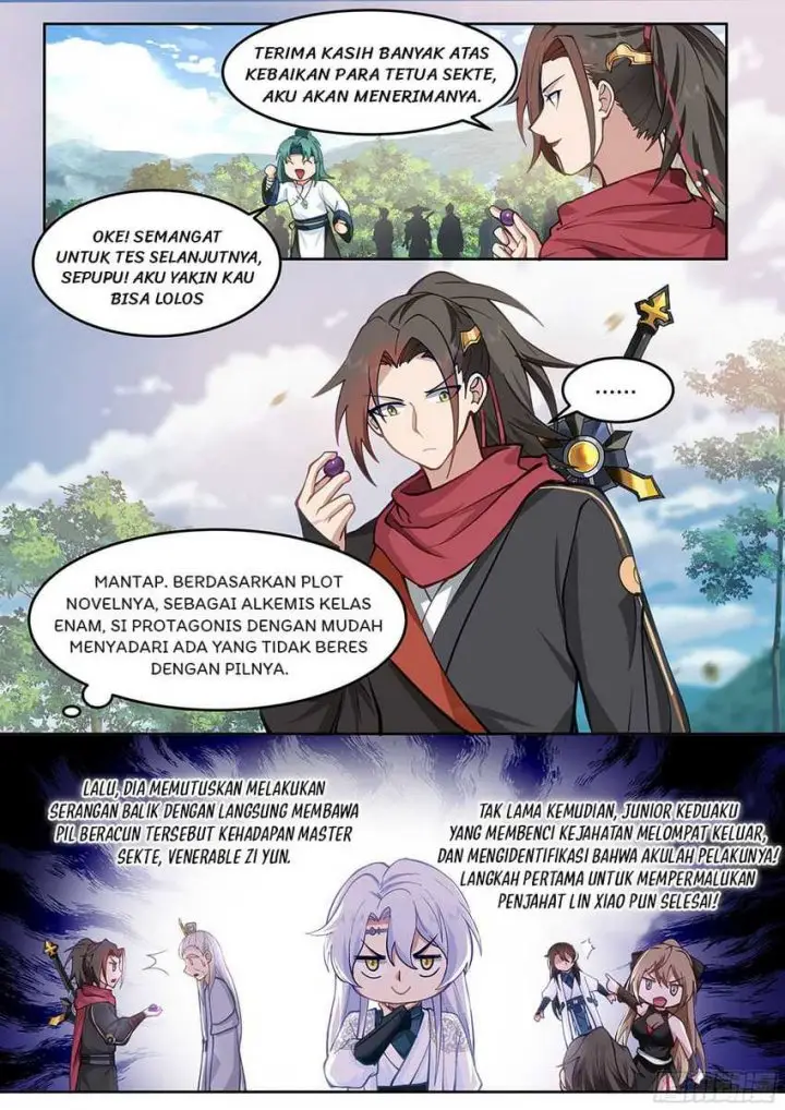image-komik-the-great-villain-senior-brother-and-all-of-his-yandere-junior-sisters-chapter-19-13/17