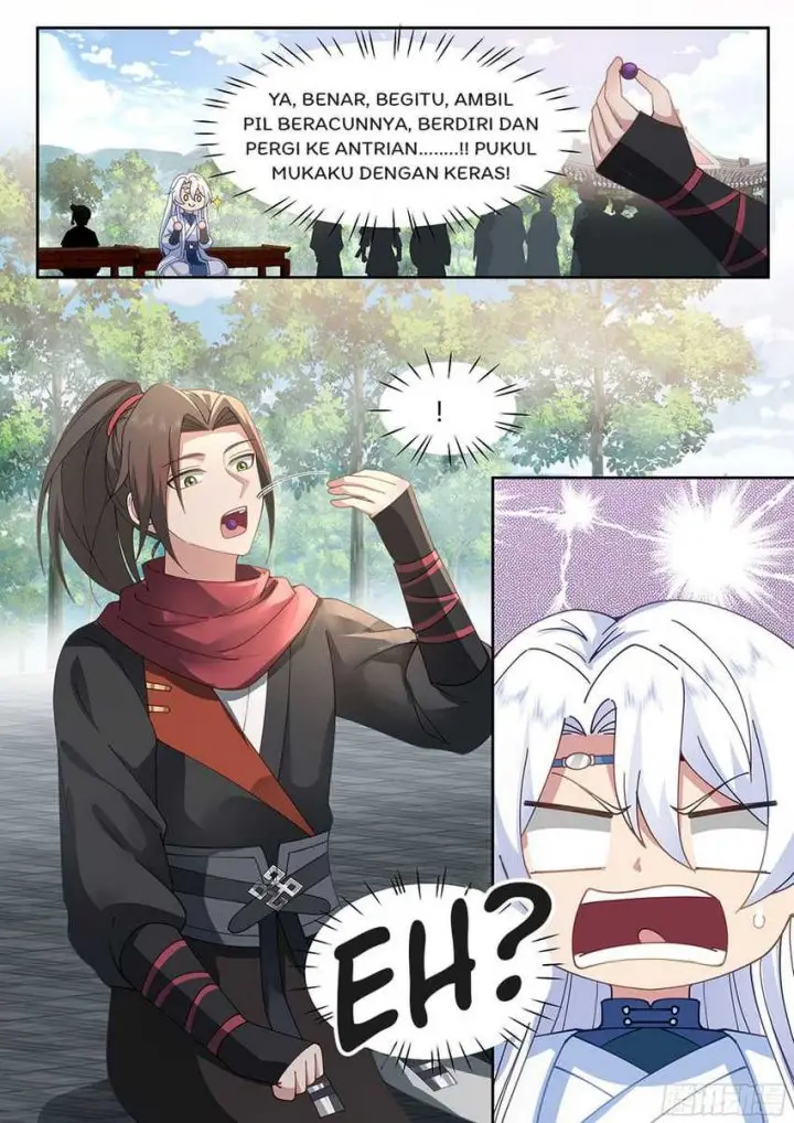 image-komik-the-great-villain-senior-brother-and-all-of-his-yandere-junior-sisters-chapter-19-14/17