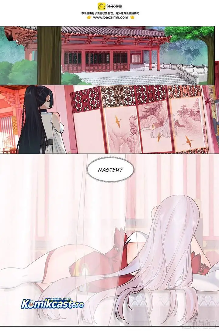 image-komik-the-great-villain-senior-brother-and-all-of-his-yandere-junior-sisters-chapter-190-0/12