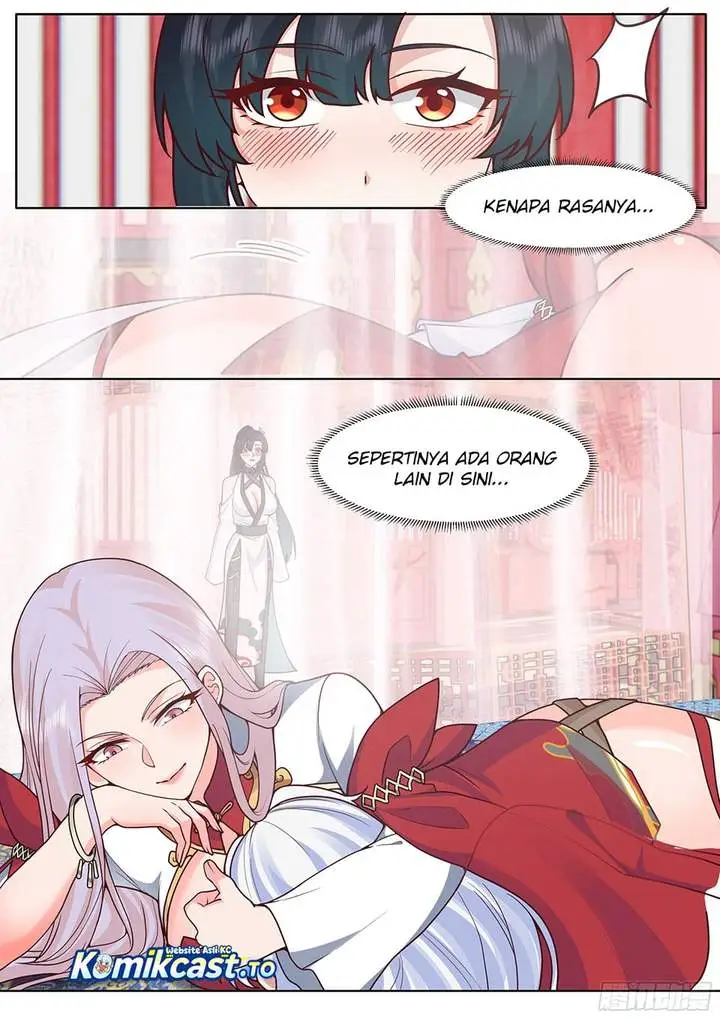 image-komik-the-great-villain-senior-brother-and-all-of-his-yandere-junior-sisters-chapter-190-1/12