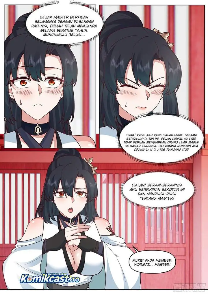 image-komik-the-great-villain-senior-brother-and-all-of-his-yandere-junior-sisters-chapter-190-2/12