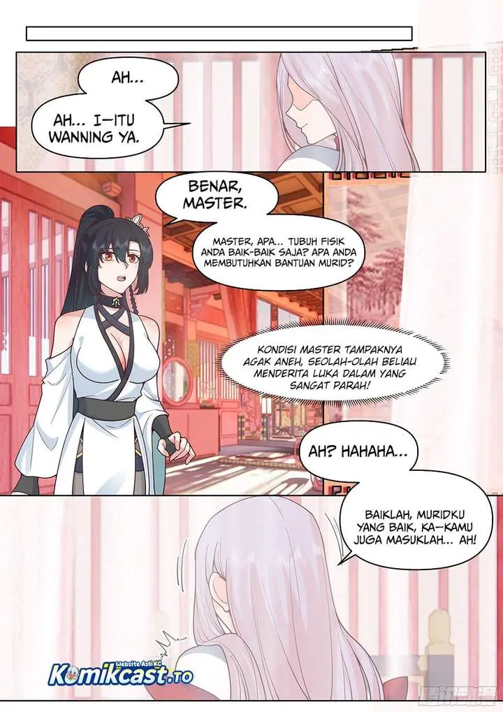 image-komik-the-great-villain-senior-brother-and-all-of-his-yandere-junior-sisters-chapter-190-3/12