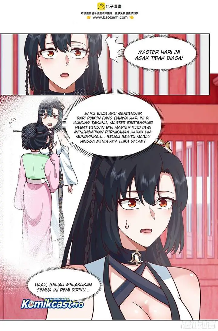 image-komik-the-great-villain-senior-brother-and-all-of-his-yandere-junior-sisters-chapter-190-4/12