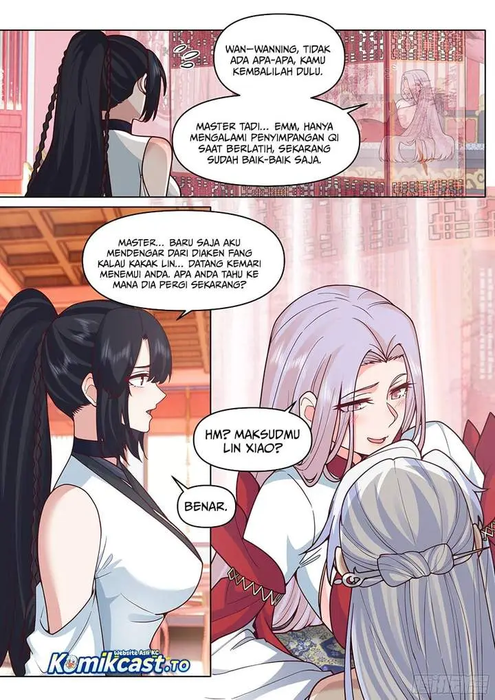 image-komik-the-great-villain-senior-brother-and-all-of-his-yandere-junior-sisters-chapter-190-5/12