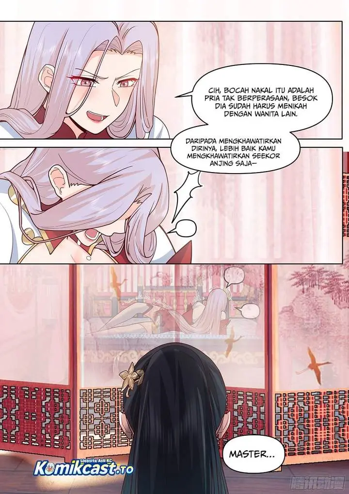 image-komik-the-great-villain-senior-brother-and-all-of-his-yandere-junior-sisters-chapter-190-6/12