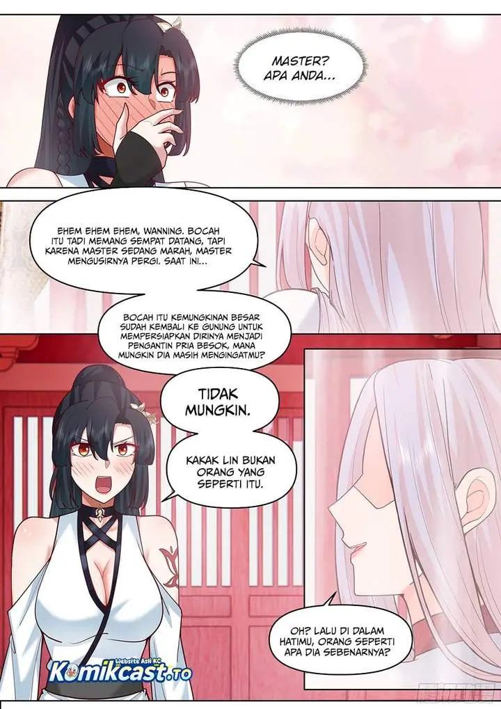 image-komik-the-great-villain-senior-brother-and-all-of-his-yandere-junior-sisters-chapter-190-7/12