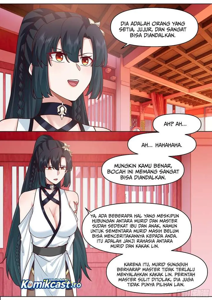 image-komik-the-great-villain-senior-brother-and-all-of-his-yandere-junior-sisters-chapter-190-8/12
