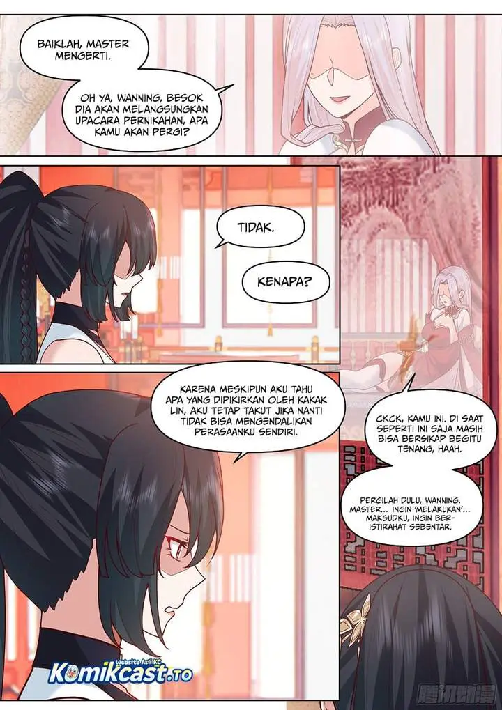 image-komik-the-great-villain-senior-brother-and-all-of-his-yandere-junior-sisters-chapter-190-9/12