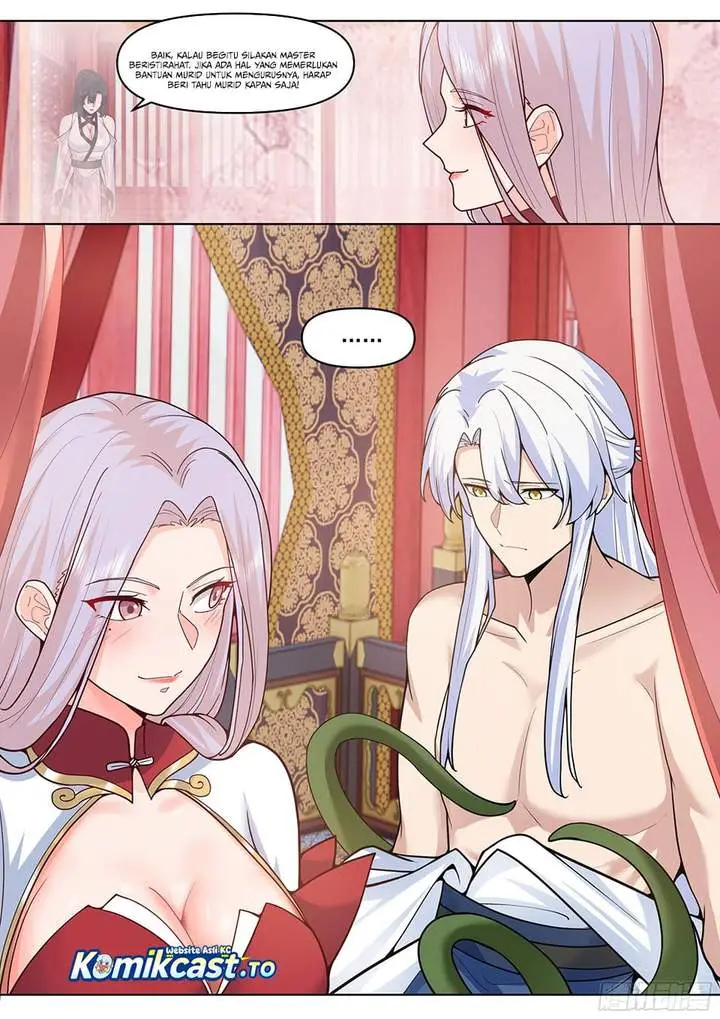 image-komik-the-great-villain-senior-brother-and-all-of-his-yandere-junior-sisters-chapter-190-10/12