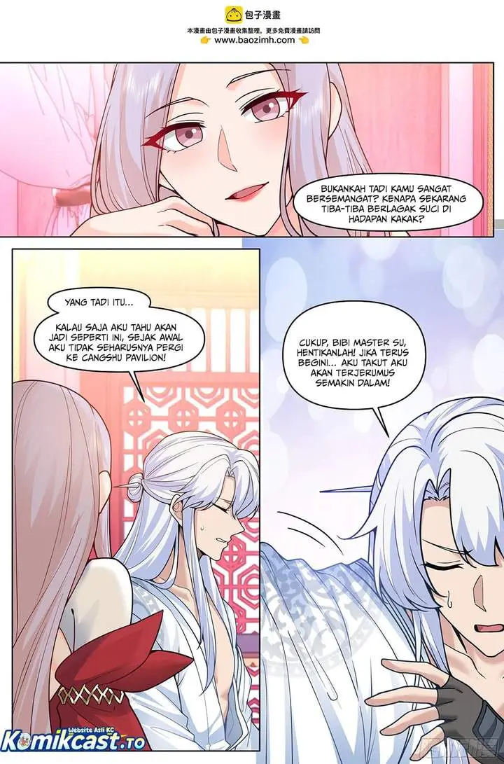 image-komik-the-great-villain-senior-brother-and-all-of-his-yandere-junior-sisters-chapter-191-0/12