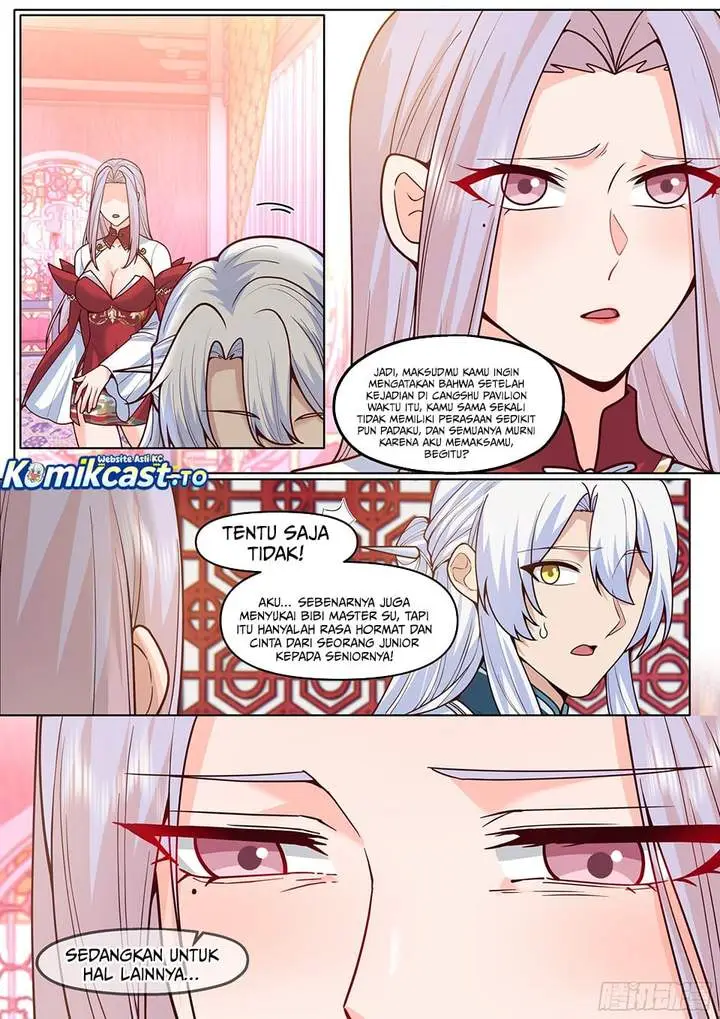 image-komik-the-great-villain-senior-brother-and-all-of-his-yandere-junior-sisters-chapter-191-1/12