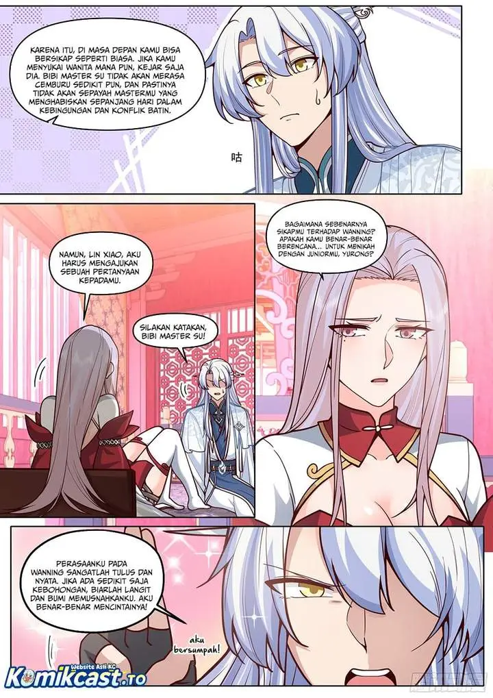 image-komik-the-great-villain-senior-brother-and-all-of-his-yandere-junior-sisters-chapter-191-3/12