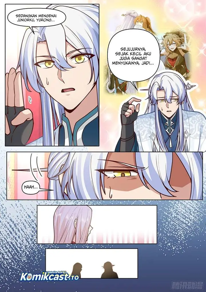 image-komik-the-great-villain-senior-brother-and-all-of-his-yandere-junior-sisters-chapter-191-4/12