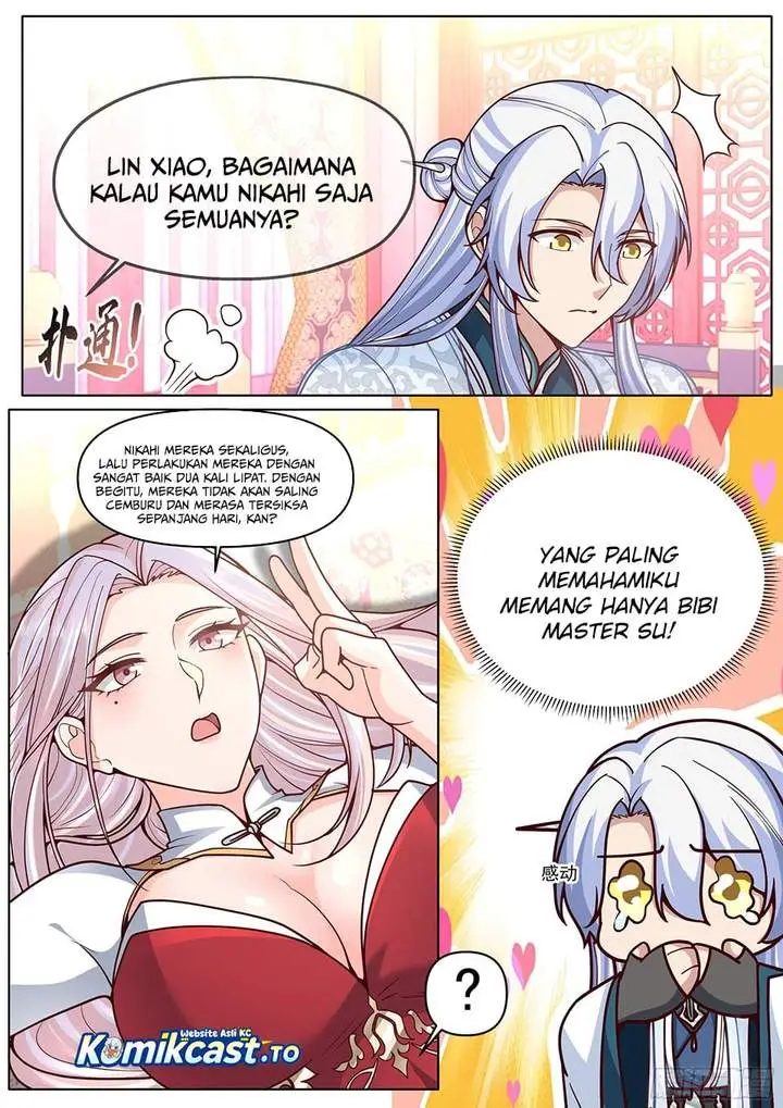 image-komik-the-great-villain-senior-brother-and-all-of-his-yandere-junior-sisters-chapter-191-5/12