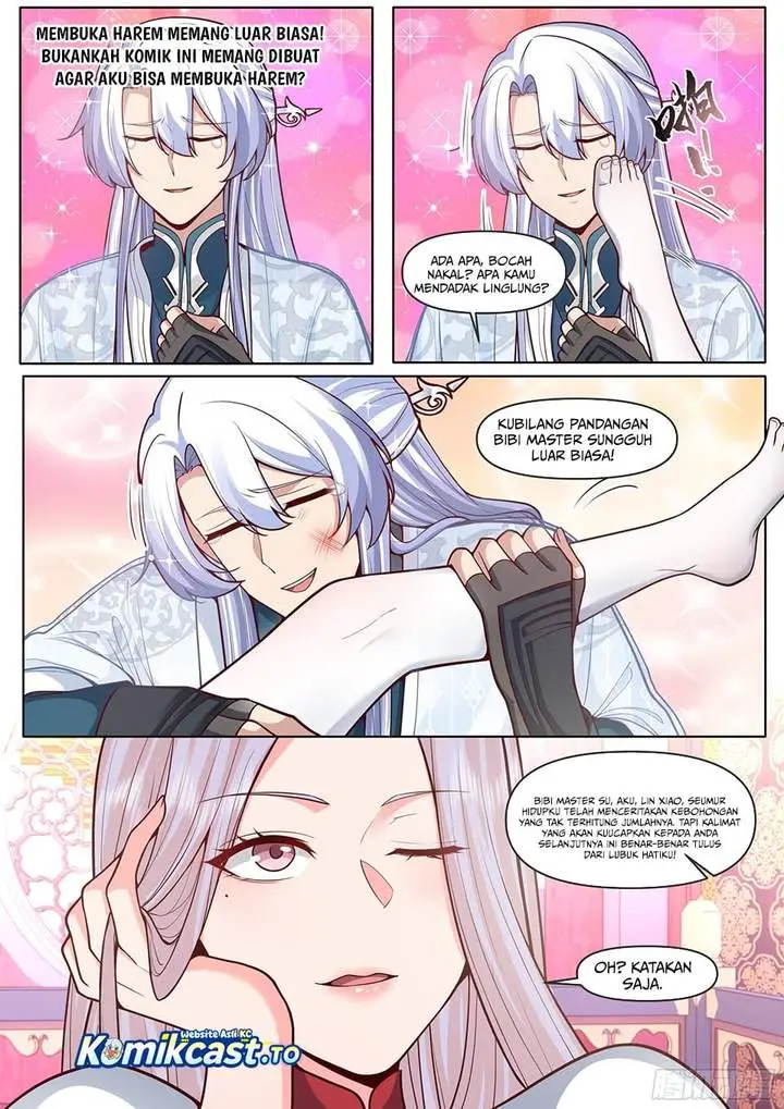 image-komik-the-great-villain-senior-brother-and-all-of-his-yandere-junior-sisters-chapter-191-6/12