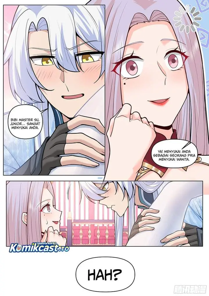 image-komik-the-great-villain-senior-brother-and-all-of-his-yandere-junior-sisters-chapter-191-7/12