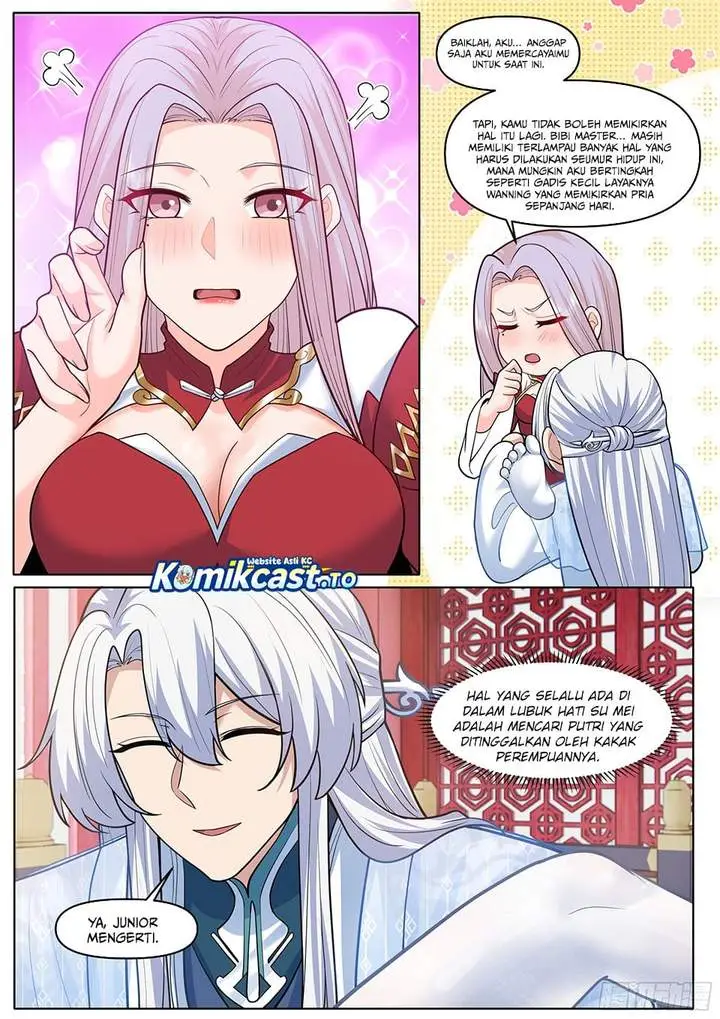 image-komik-the-great-villain-senior-brother-and-all-of-his-yandere-junior-sisters-chapter-191-8/12