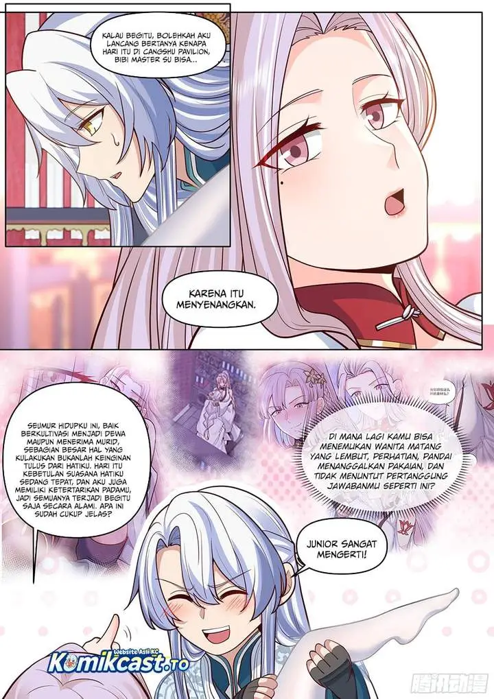 image-komik-the-great-villain-senior-brother-and-all-of-his-yandere-junior-sisters-chapter-191-9/12
