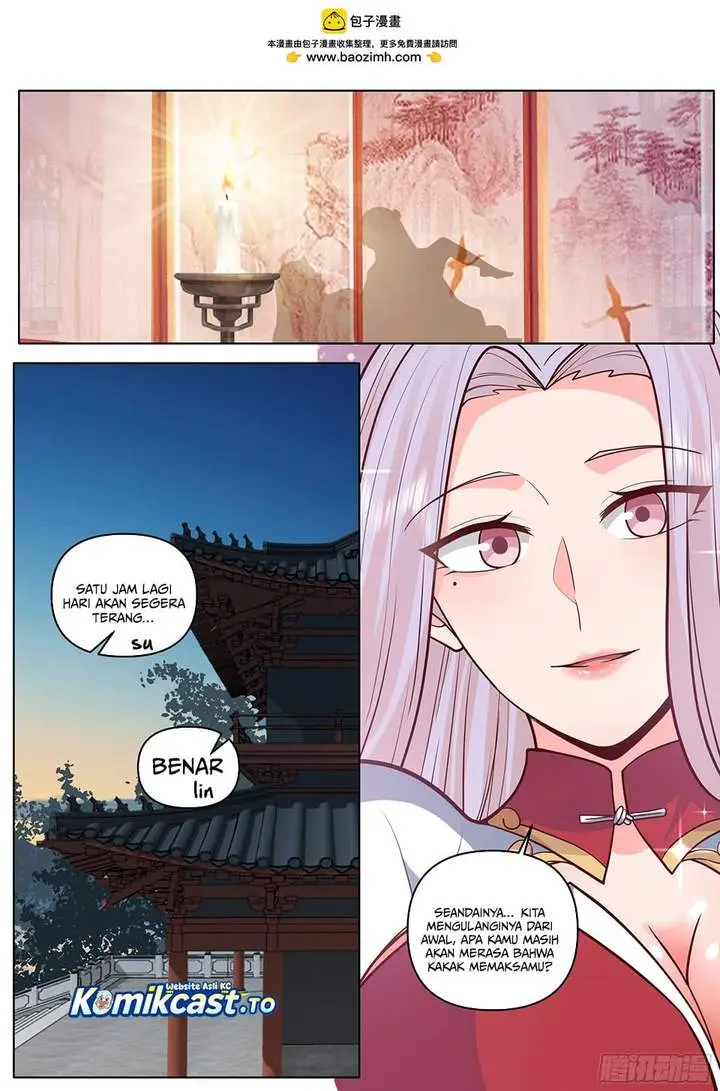 image-komik-the-great-villain-senior-brother-and-all-of-his-yandere-junior-sisters-chapter-191-10/12