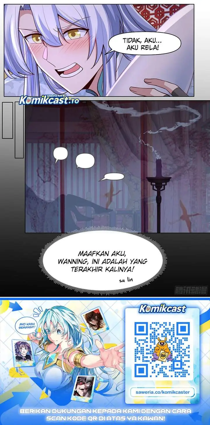 image-komik-the-great-villain-senior-brother-and-all-of-his-yandere-junior-sisters-chapter-191-11/12