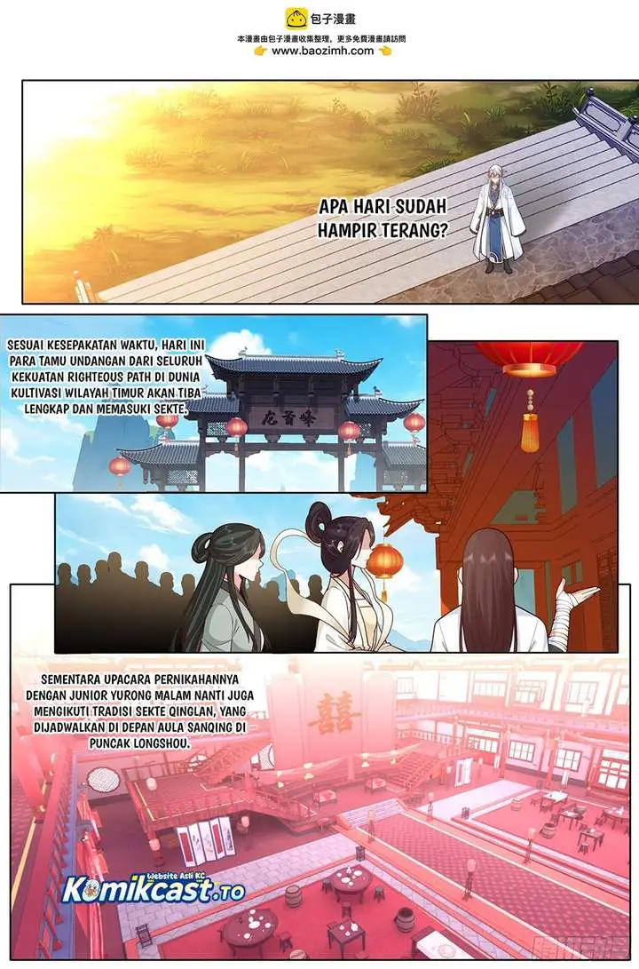 image-komik-the-great-villain-senior-brother-and-all-of-his-yandere-junior-sisters-chapter-192-0/12