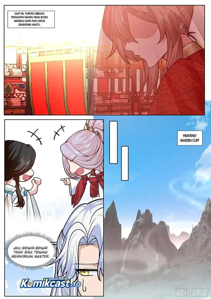 image-komik-the-great-villain-senior-brother-and-all-of-his-yandere-junior-sisters-chapter-192-1/12
