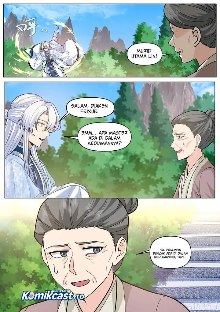 image-komik-the-great-villain-senior-brother-and-all-of-his-yandere-junior-sisters-chapter-192-2/12