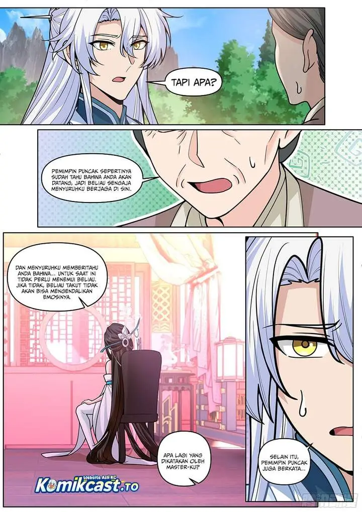 image-komik-the-great-villain-senior-brother-and-all-of-his-yandere-junior-sisters-chapter-192-3/12