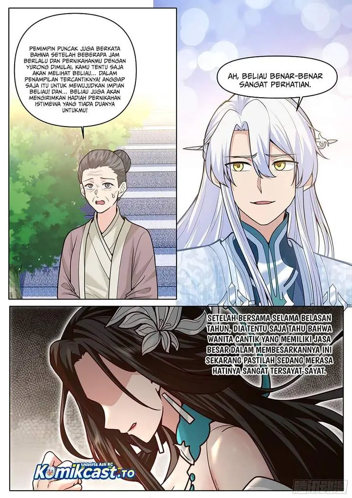 image-komik-the-great-villain-senior-brother-and-all-of-his-yandere-junior-sisters-chapter-192-4/12