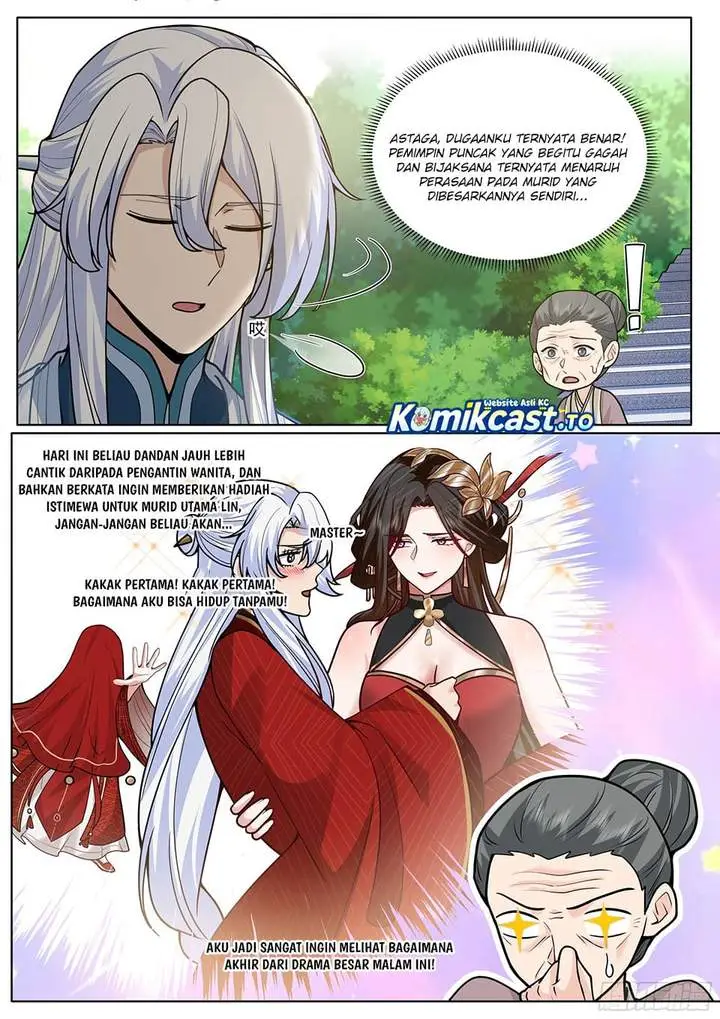 image-komik-the-great-villain-senior-brother-and-all-of-his-yandere-junior-sisters-chapter-192-5/12