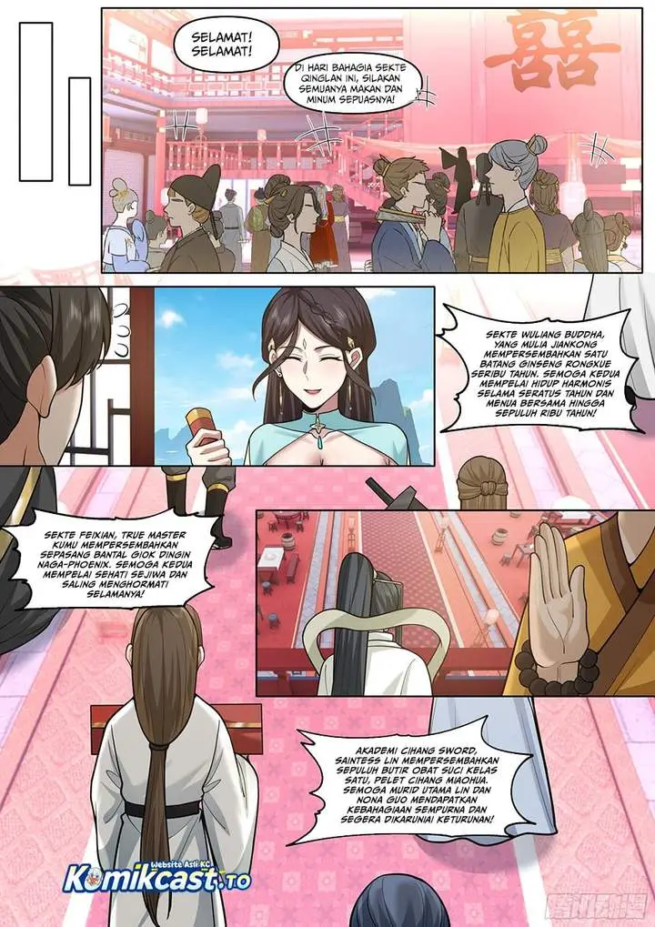 image-komik-the-great-villain-senior-brother-and-all-of-his-yandere-junior-sisters-chapter-192-6/12