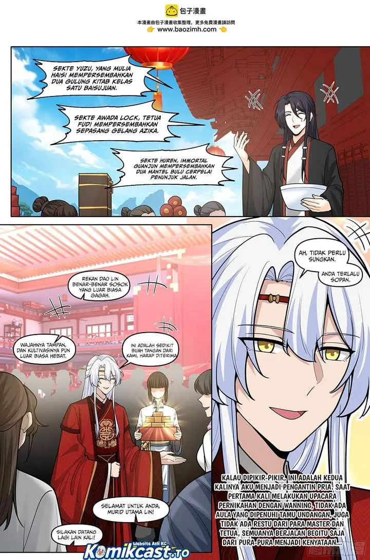 image-komik-the-great-villain-senior-brother-and-all-of-his-yandere-junior-sisters-chapter-192-7/12