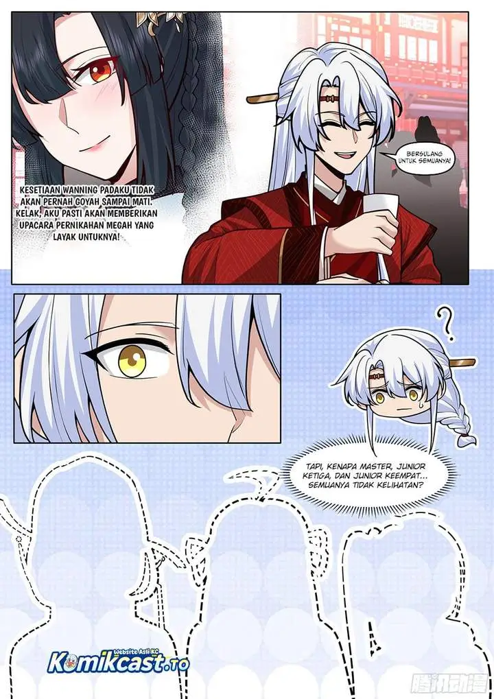 image-komik-the-great-villain-senior-brother-and-all-of-his-yandere-junior-sisters-chapter-192-8/12